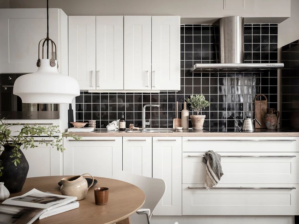 成都裝修公司口碑最好的是哪一家？