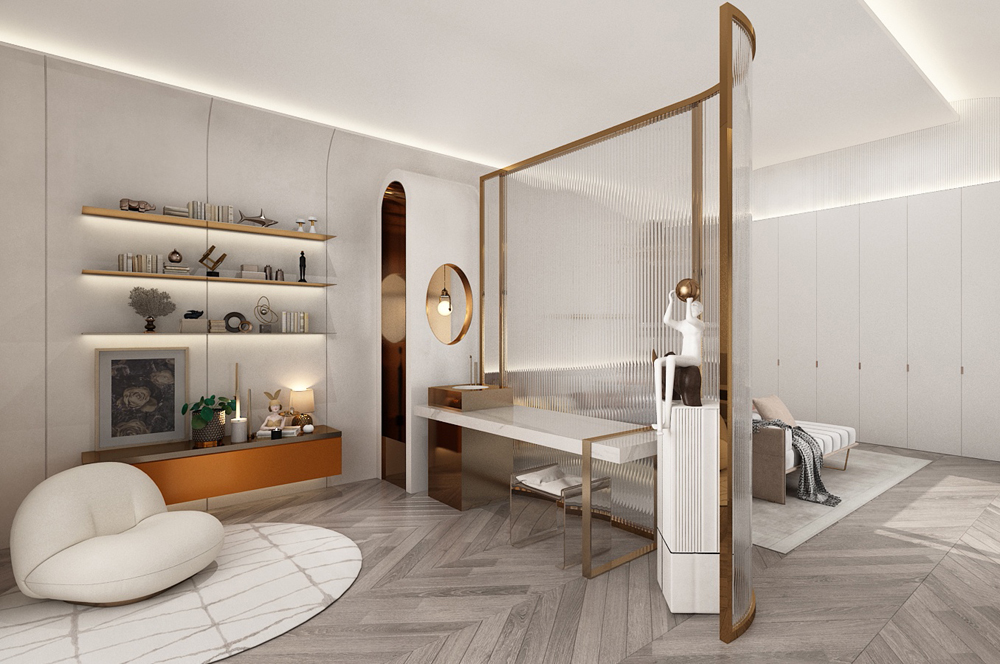 成都裝修面積超過(guò)多少需要報(bào)住建拿證？