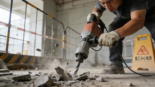 裝修第一天砸墻叫動土嗎？答案與裝修動土要點解析